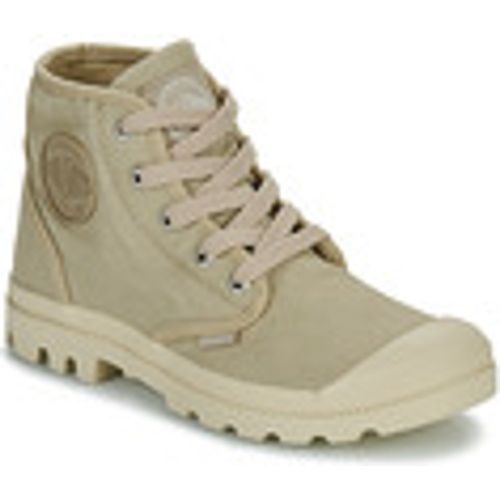 Sneakers alte Palladium PAMPA HI - Palladium - Modalova