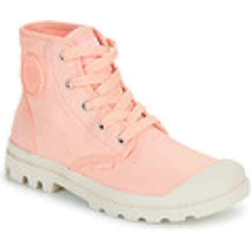 Sneakers alte Palladium PAMPA HI - Palladium - Modalova