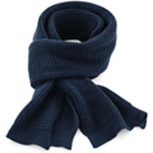 Sciarpa Beechfield Classic - Beechfield - Modalova