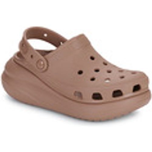 Scarpe Crocs Crush Clog - Crocs - Modalova