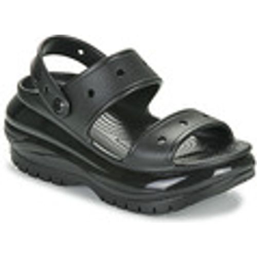 Scarpe Crocs Mega Crush Sandal - Crocs - Modalova