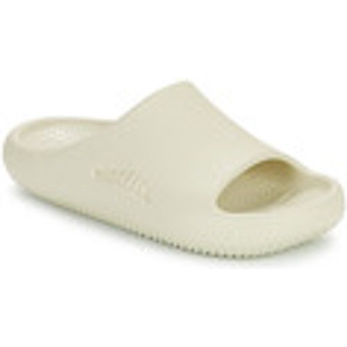 Ciabatte Mellow Recovery Slide - Crocs - Modalova