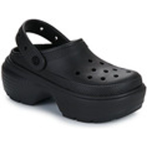 Scarpe Crocs Stomp Clog - Crocs - Modalova