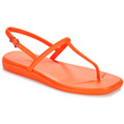 Sandali Crocs Miami Thong Sandal - Crocs - Modalova