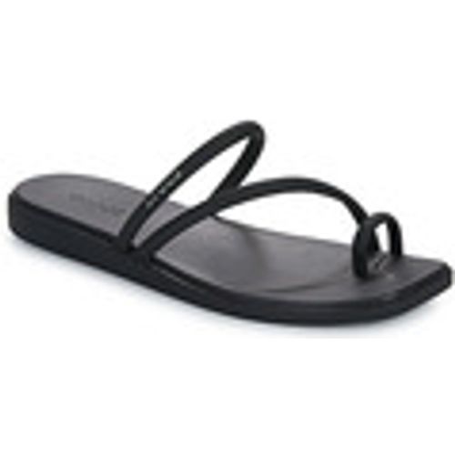 Scarpe Crocs Miami Toe Loop Sandal - Crocs - Modalova