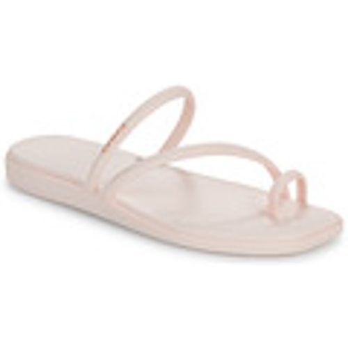 Scarpe Crocs Miami Toe Loop Sandal - Crocs - Modalova