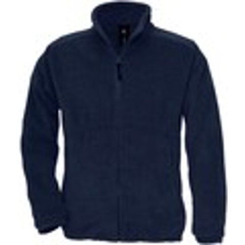 Giubbotto B&c Icewalker+ - B&c - Modalova