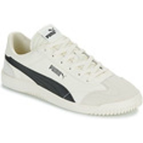 Sneakers Puma PUMA CLUB 5V5 - Puma - Modalova