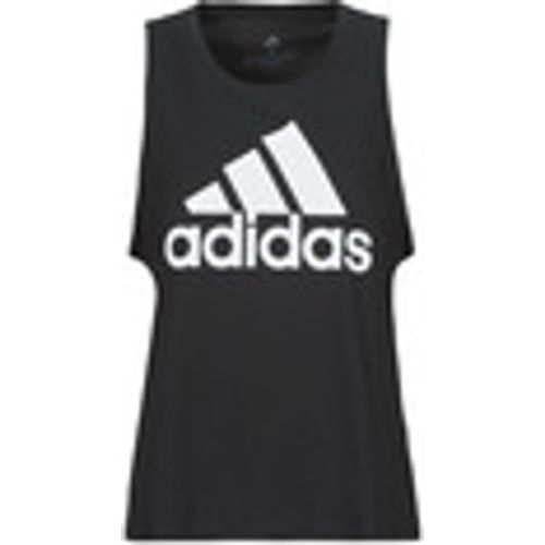 Top adidas W BL TK - Adidas - Modalova