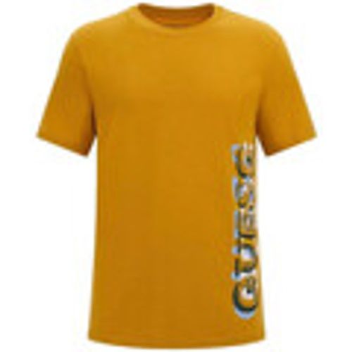 T-shirt & Polo Guess G-M3BI73J1314 - Guess - Modalova