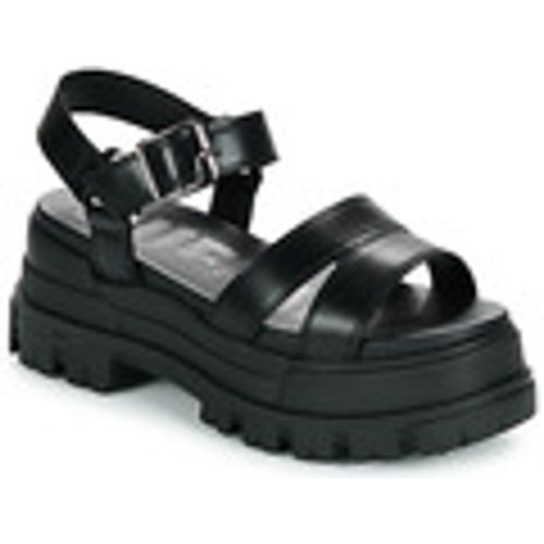 Sandali Buffalo ASPHA TS SANDAL - Buffalo - Modalova