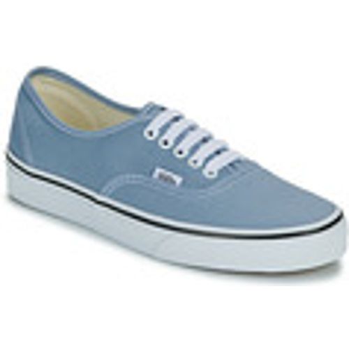Sneakers basse Authentic COLOR THEORY DUSTY - Vans - Modalova