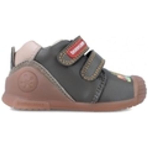 Sneakers Baby Sneakers 231110-A - Musgo - Biomecanics - Modalova