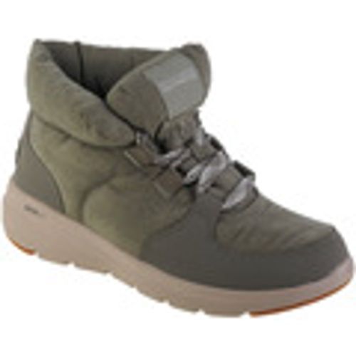 Stivaletti Glacial Ultra - Trend Up - Skechers - Modalova