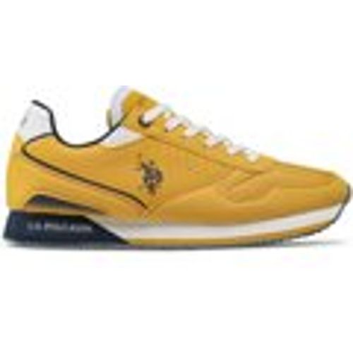 Sneakers Sneakers / Scarpe sportive NOBIL003A/2HY2 - Uomo - U.S Polo Assn. - Modalova