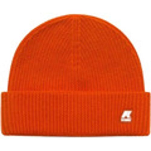 Cappellino K-Way K11319WWGQ - K-way - Modalova