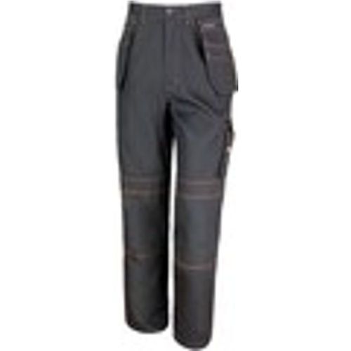 Pantaloni Lite X - Work-Guard By Result - Modalova