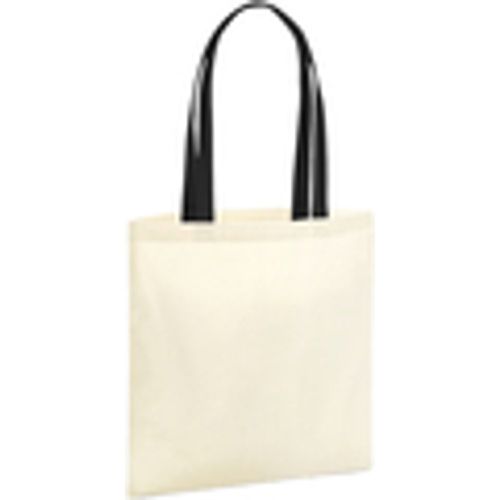 Valigia EarthAware Organic Bag For Life - Westford Mill - Modalova