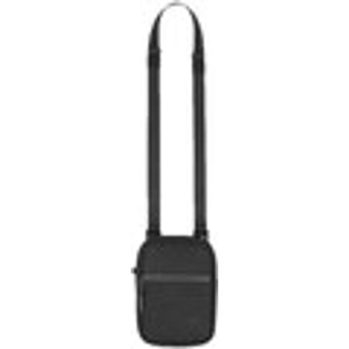 Borsa a spalla AW23APOUU04421S - 4F - Modalova