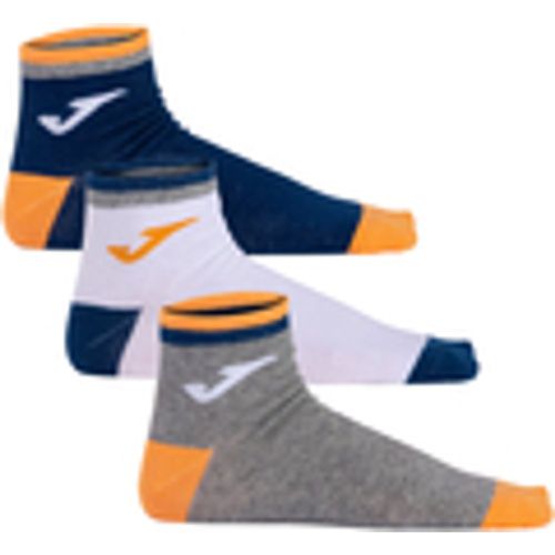 Calze sportive Twin 3PPK Socks - Joma - Modalova