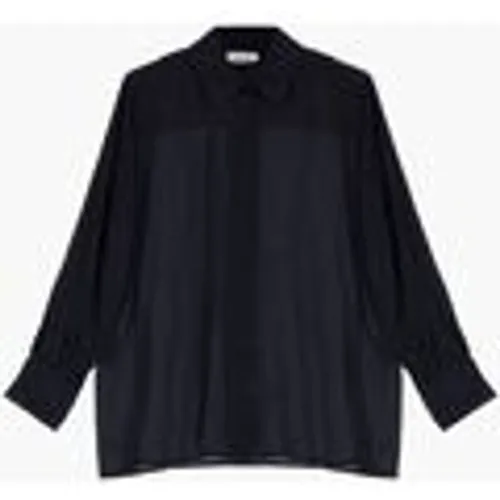 Camicia CEG6UFP 2000000403618 - Dixie - Modalova