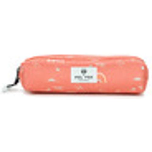 Trousse TROUSSE MOONLIGHT DOUBLE - Pol Fox - Modalova