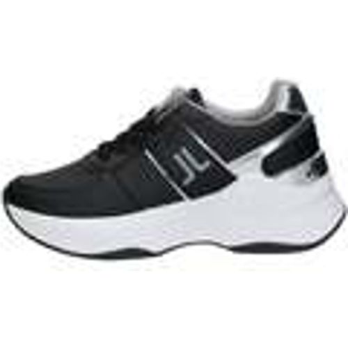 Sneakers Lancetti 8506808172874 - Lancetti - Modalova