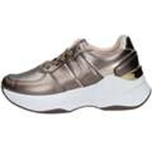 Sneakers Lancetti 8506808926538 - Lancetti - Modalova