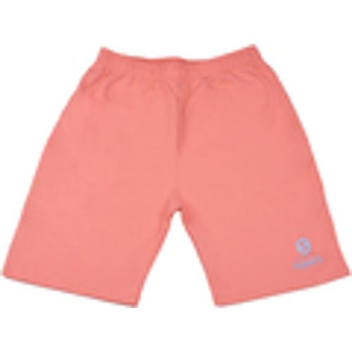 Shorts Superb 1982 RSC-S2108-CORAL - Superb 1982 - Modalova