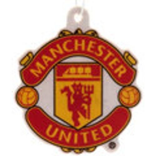 Candele, diffusori BS2875 - Manchester United Fc - Modalova