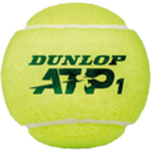 Accessori sport Dunlop ATP - Dunlop - Modalova