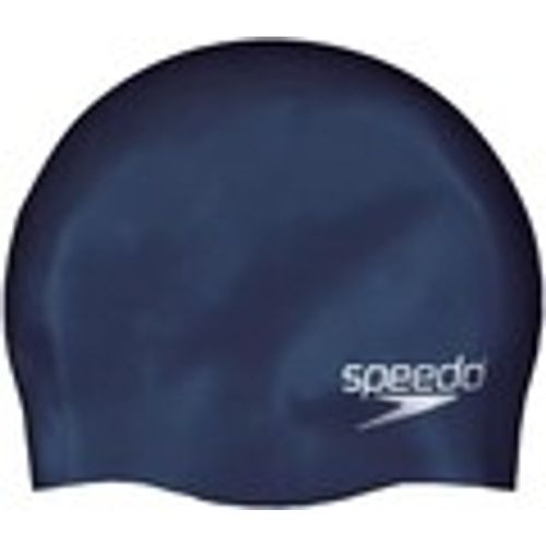 Accessori sport Speedo RD2614 - Speedo - Modalova