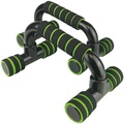 Accessori sport RD597 - Urban Fitness Equipment - Modalova