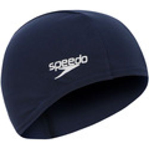 Accessori sport Speedo RD457 - Speedo - Modalova