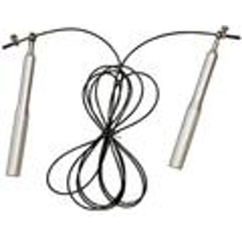 Accessori sport Cable - Urban Fitness Equipment - Modalova