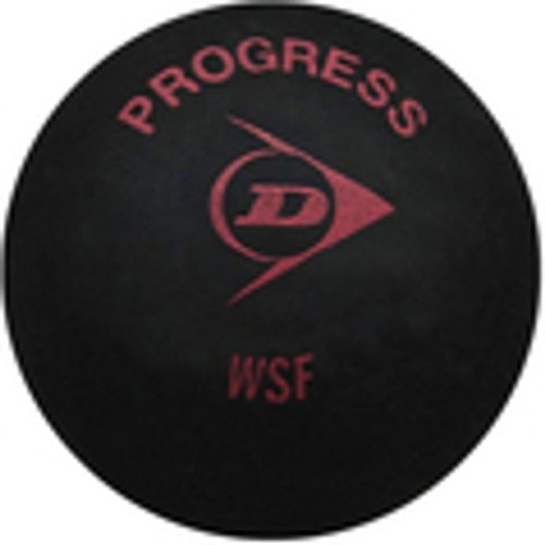 Accessori sport Dunlop Progress - Dunlop - Modalova