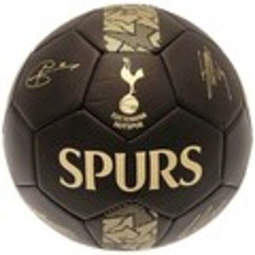 Accessori sport Phantom - Tottenham Hotspur Fc - Modalova