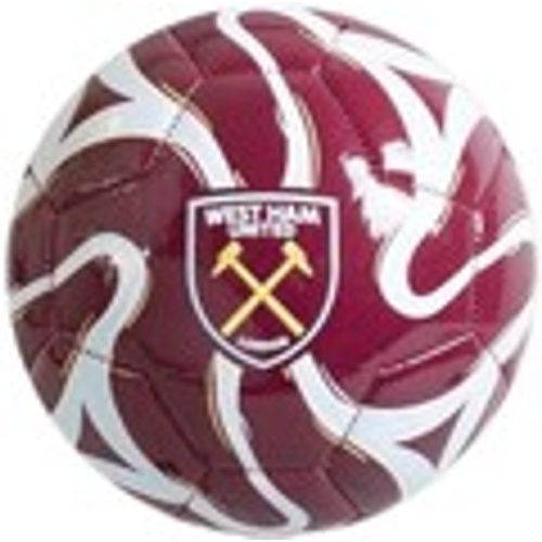 Accessori sport Cosmos - West Ham United Fc - Modalova