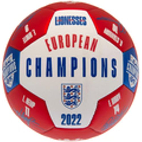 Accessori sport European Champions - England Lionesses - Modalova
