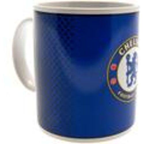 Accessori sport Chelsea Fc TA2593 - Chelsea Fc - Modalova