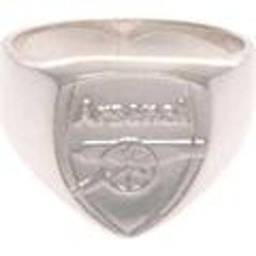 Anello Arsenal Fc TA1635 - Arsenal Fc - Modalova