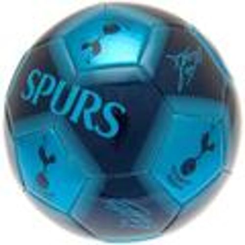 Accessori sport Spurs - Tottenham Hotspur Fc - Modalova