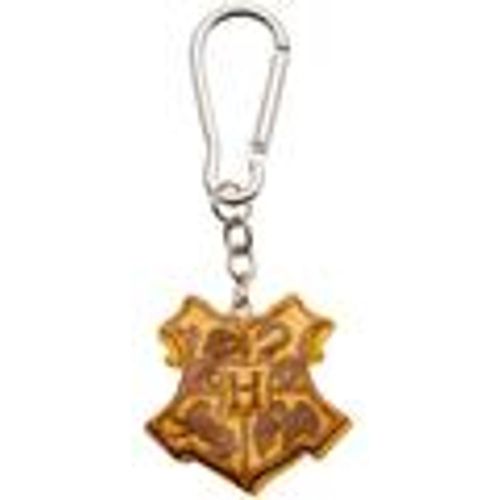 Portachiavi Harry Potter TA6580 - Harry Potter - Modalova