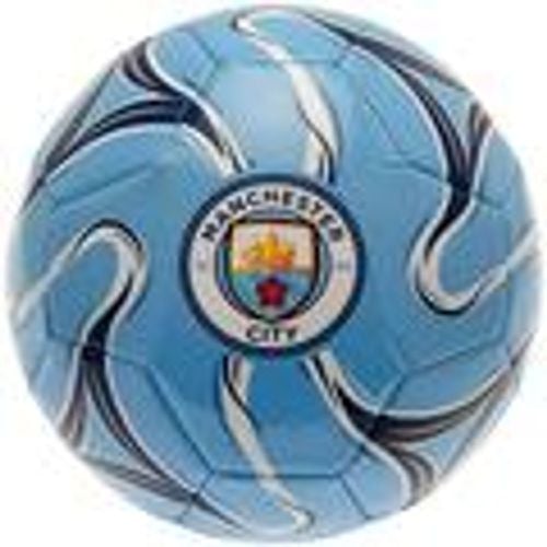 Accessori sport Cosmos - Manchester City Fc - Modalova