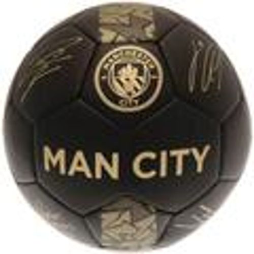 Accessori sport Phantom - Manchester City Fc - Modalova