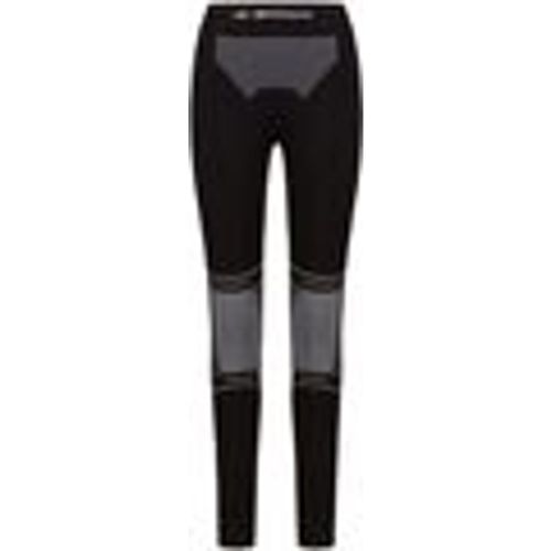 Collant ENERGIZER 4.0 PANTS - X-BIONIC - Modalova