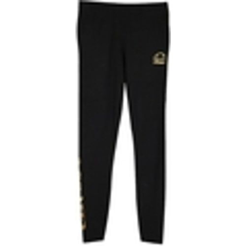 Collant Ellesse JENNO LEGGING - Ellesse - Modalova