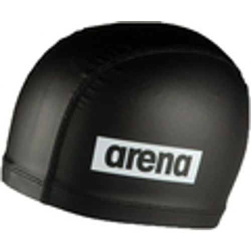 Accessori sport CUFFIA LIGHT SENSATION - Arena - Modalova