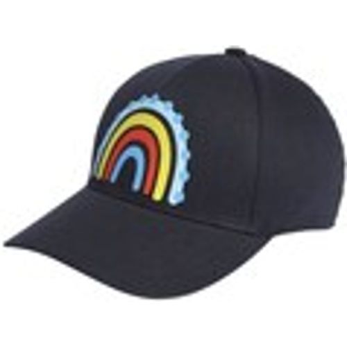 Cappellino adidas Rainbow - Adidas - Modalova