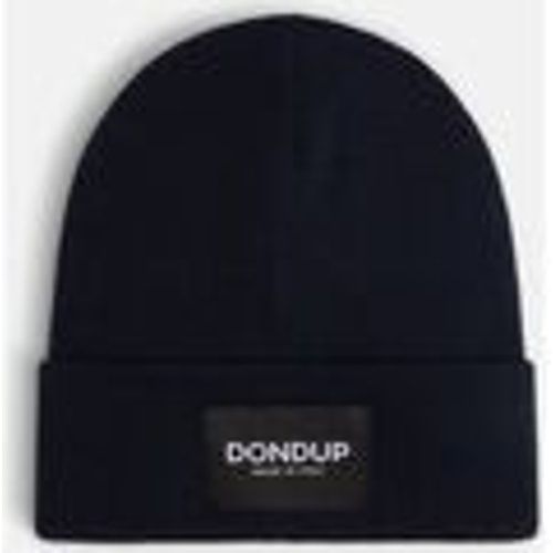 Cappelli Dondup UQ063 Y00474-890 - Dondup - Modalova